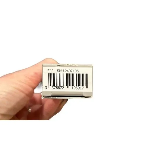 Sephora Crease Brush Authentic Makeup Brush - Picture 4 of 4